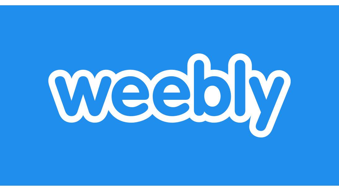 Best ways to make your weebly website climb the search result
